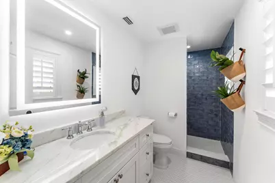 516 SW Camden Avenue, Stuart, FL 34994 - Photo 57