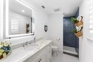 516 SW Camden Ave, Stuart, FL 34994 - Photo 57