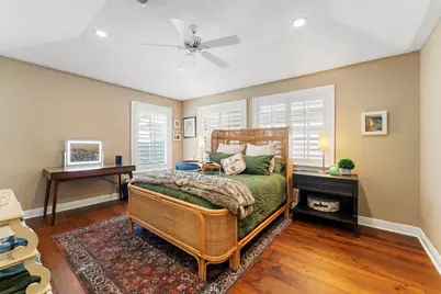 516 SW Camden Avenue, Stuart, FL 34994 - Photo 49