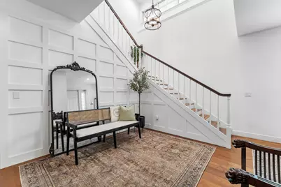 516 SW Camden Avenue, Stuart, FL 34994 - Photo 59