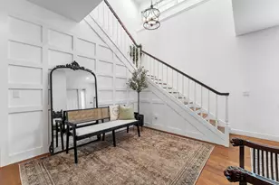 516 SW Camden Ave, Stuart, FL 34994 - Photo 59