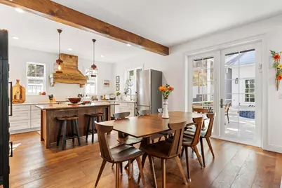 516 SW Camden Avenue, Stuart, FL 34994 - Photo 25