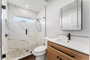 516 SW Camden Ave, Stuart, FL 34994 - Photo 91