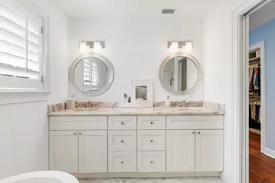 516 SW Camden Avenue, Stuart, FL 34994 - Photo 45