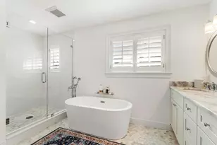 516 SW Camden Ave, Stuart, FL 34994 - Photo 41