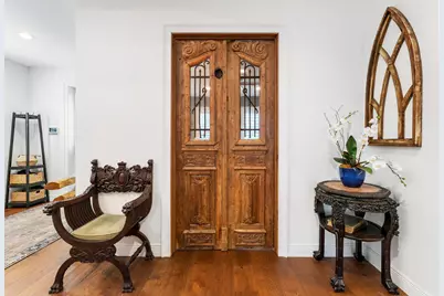 516 SW Camden Avenue, Stuart, FL 34994 - Photo 33