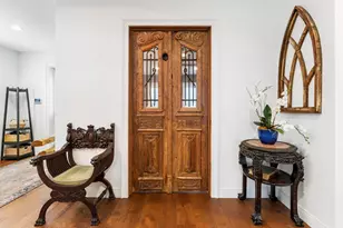 516 SW Camden Ave, Stuart, FL 34994 - Photo 33