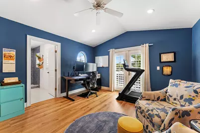 516 SW Camden Avenue, Stuart, FL 34994 - Photo 55