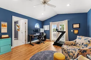 516 SW Camden Ave, Stuart, FL 34994 - Photo 55