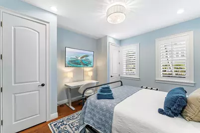 516 SW Camden Avenue, Stuart, FL 34994 - Photo 47