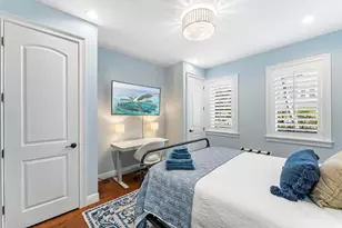 516 SW Camden Ave, Stuart, FL 34994 - Photo 47