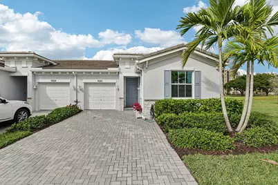7053 Peters Lane, Delray Beach, FL 33446 - Photo 1