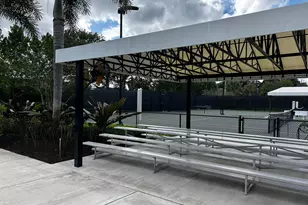 7053 Peters Ln, Delray Beach, FL 33446 - Photo 53