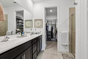 7053 Peters Ln, Delray Beach, FL 33446 - Photo 35