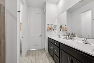 7053 Peters Ln, Delray Beach, FL 33446 - Photo 37