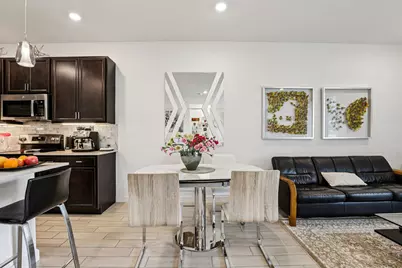 7053 Peters Lane, Delray Beach, FL 33446 - Photo 17