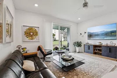 7053 Peters Lane, Delray Beach, FL 33446 - Photo 7