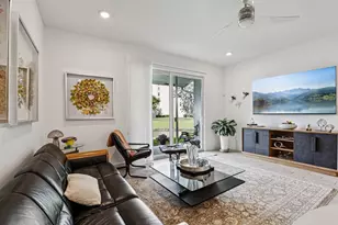 7053 Peters Ln, Delray Beach, FL 33446 - Photo 7