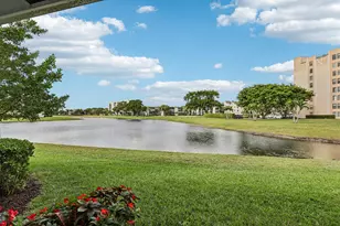 7053 Peters Ln, Delray Beach, FL 33446 - Photo 47