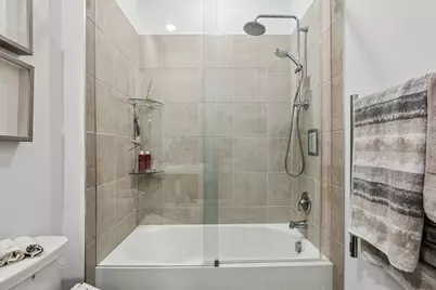 7053 Peters Lane, Delray Beach, FL 33446 - Photo 21