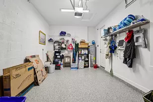 7053 Peters Ln, Delray Beach, FL 33446 - Photo 41