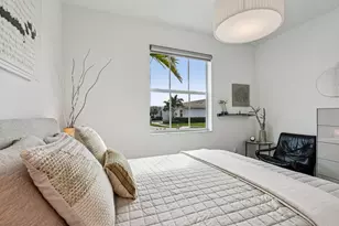 7053 Peters Ln, Delray Beach, FL 33446 - Photo 27