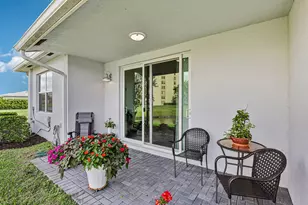 7053 Peters Ln, Delray Beach, FL 33446 - Photo 45