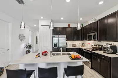 7053 Peters Lane, Delray Beach, FL 33446 - Photo 13