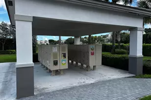 7053 Peters Ln, Delray Beach, FL 33446 - Photo 61