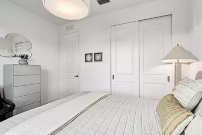 7053 Peters Lane, Delray Beach, FL 33446 - Photo 25