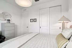 7053 Peters Ln, Delray Beach, FL 33446 - Photo 25