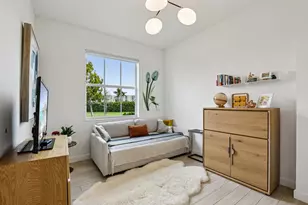 7053 Peters Ln, Delray Beach, FL 33446 - Photo 29