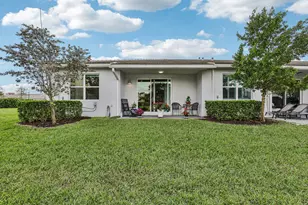 7053 Peters Ln, Delray Beach, FL 33446 - Photo 43