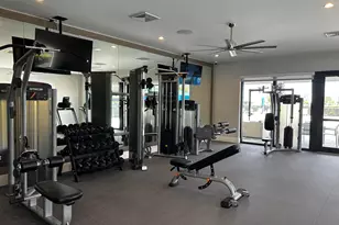 7053 Peters Ln, Delray Beach, FL 33446 - Photo 51