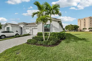 7053 Peters Ln, Delray Beach, FL 33446 - Photo 3