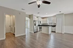 8095 Westfield Cir, Vero Beach, FL 32966 - Photo 31