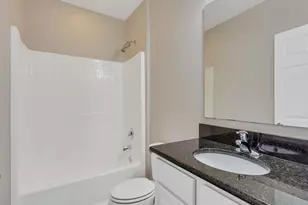 8095 Westfield Cir, Vero Beach, FL 32966 - Photo 13