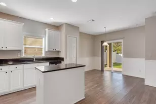 8095 Westfield Cir, Vero Beach, FL 32966 - Photo 7