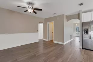 8095 Westfield Cir, Vero Beach, FL 32966 - Photo 27