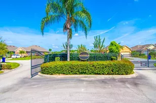 8095 Westfield Cir, Vero Beach, FL 32966 - Photo 3