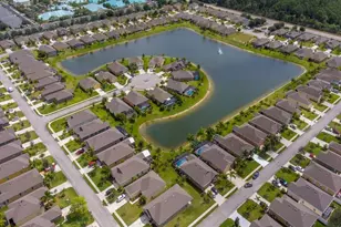 8095 Westfield Cir, Vero Beach, FL 32966 - Photo 25