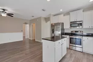 8095 Westfield Cir, Vero Beach, FL 32966 - Photo 19