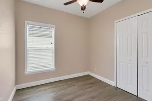 8095 Westfield Cir, Vero Beach, FL 32966 - Photo 15