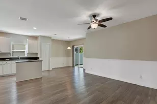 8095 Westfield Cir, Vero Beach, FL 32966 - Photo 9