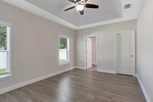 8095 Westfield Cir, Vero Beach, FL 32966 - Photo 11