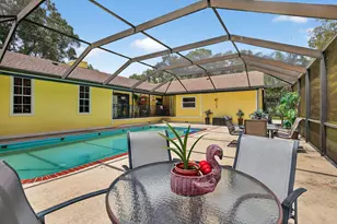 600 Gopher Hill Rd, Fort Pierce, FL 34982 - Photo 45