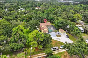 600 Gopher Hill Rd, Fort Pierce, FL 34982 - Photo 59