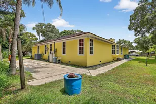 600 Gopher Hill Rd, Fort Pierce, FL 34982 - Photo 55