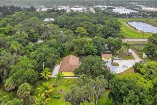 600 Gopher Hill Rd, Fort Pierce, FL 34982 - Photo 67