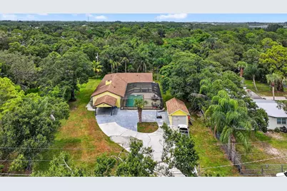 600 Gopher Hill Road, Fort Pierce, FL 34982 - Photo 61